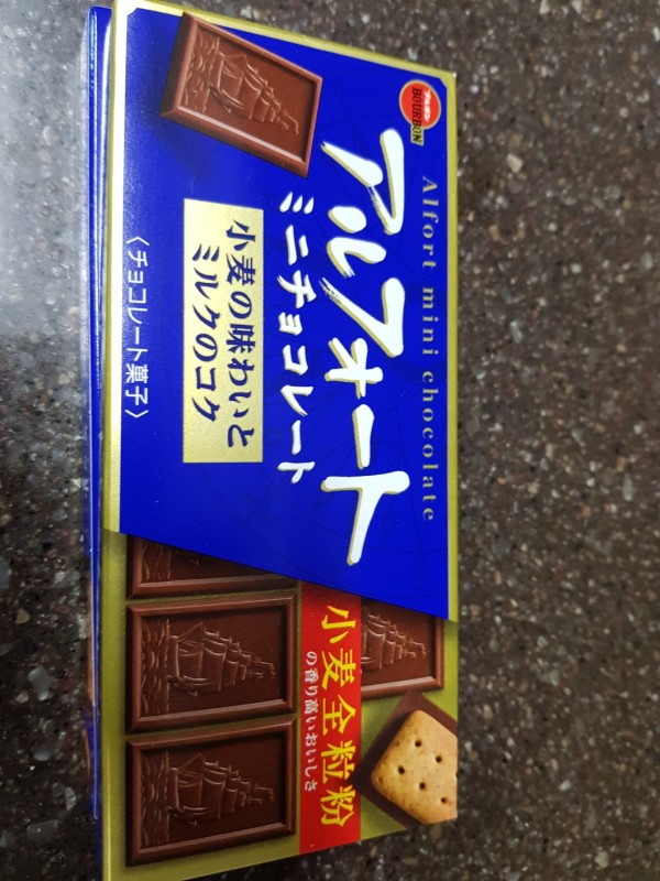 리뷰이미지1