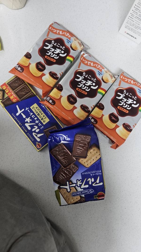 리뷰이미지1