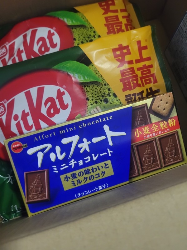 리뷰이미지1