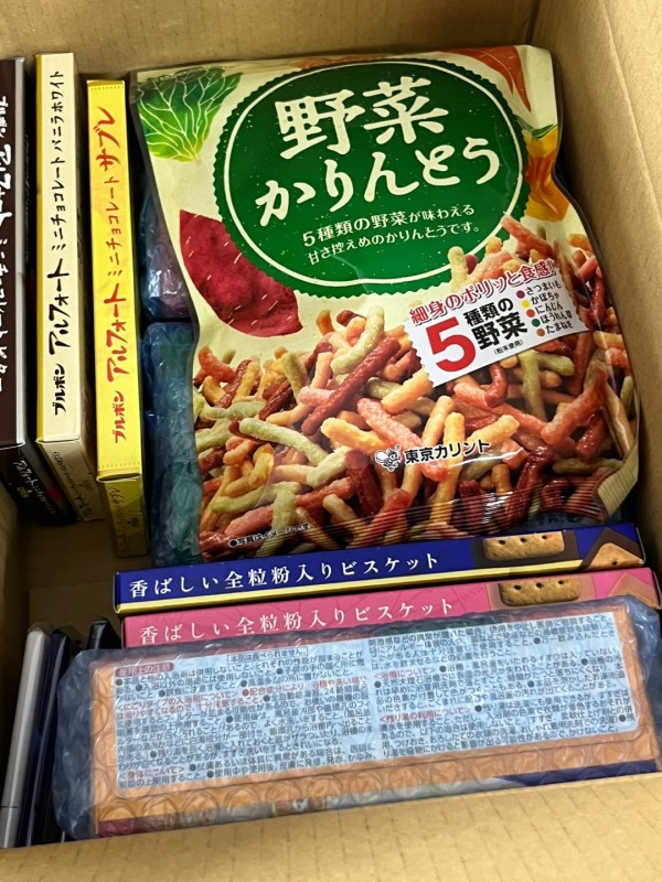 리뷰이미지1