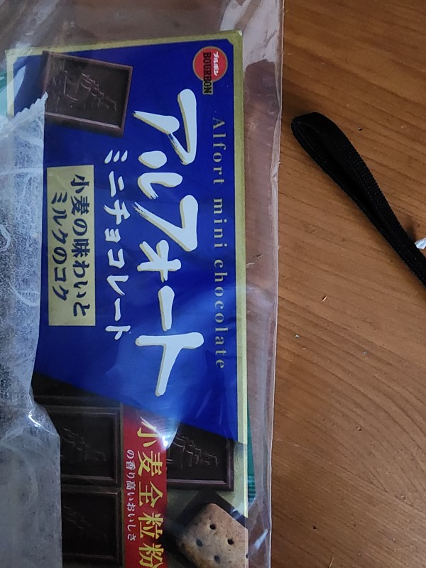 리뷰이미지1