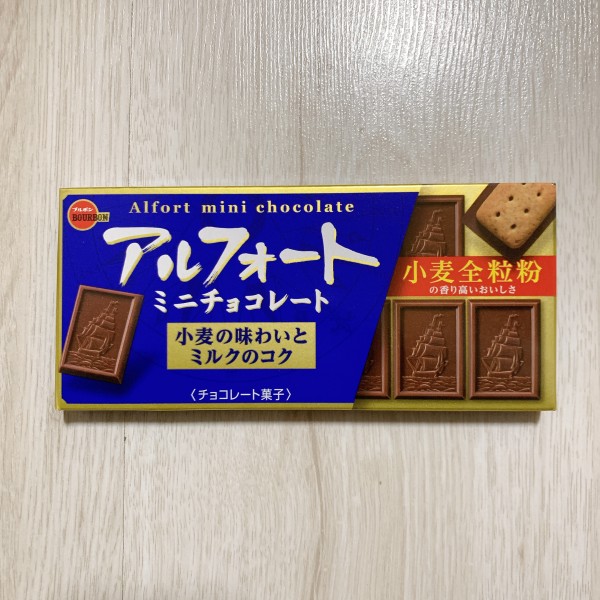 리뷰이미지1