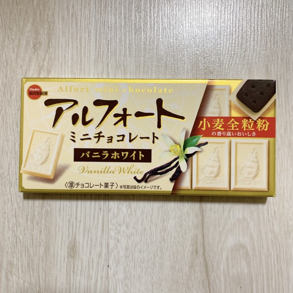 리뷰이미지1