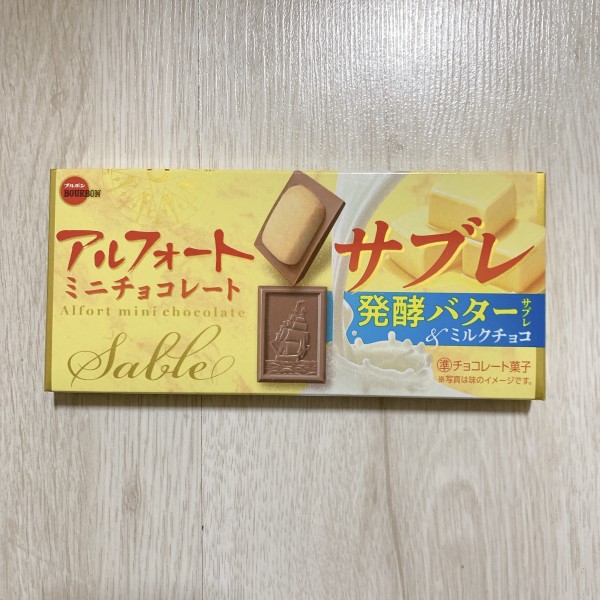 리뷰이미지1