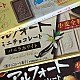 https://nppip.com/data/editor/2604/thumb-20260410123832_31ee07ef55f6f_80x80.jpg
