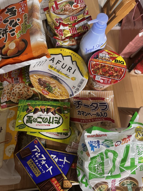 리뷰이미지1