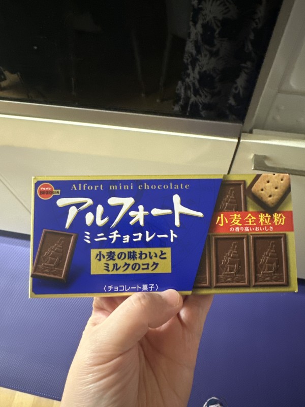 리뷰이미지1