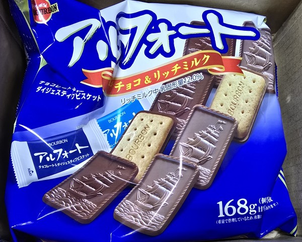 리뷰이미지1