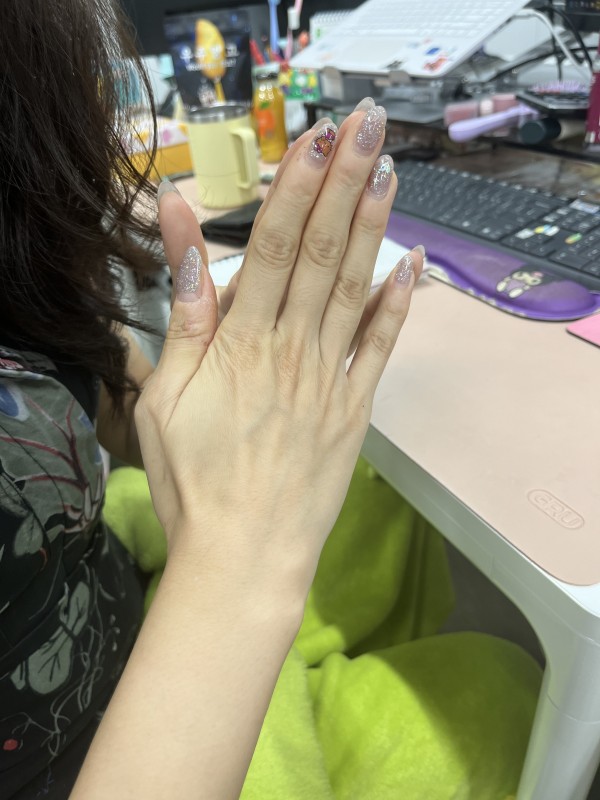 리뷰이미지1