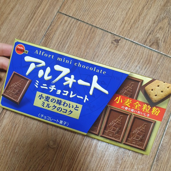 리뷰이미지1