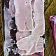 https://nppip.com/data/editor/2604/thumb-20260410123905_261e5ea6d4bc9_80x80.jpg