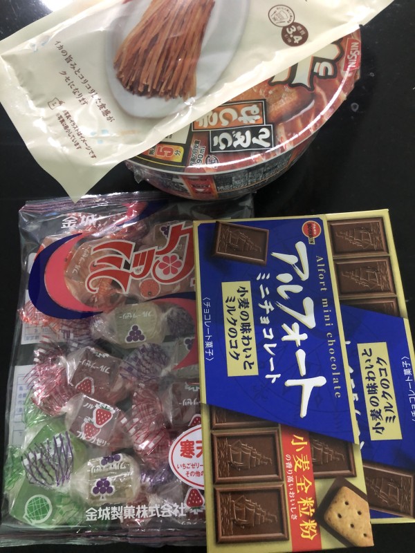 리뷰이미지1