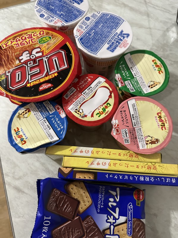 리뷰이미지1