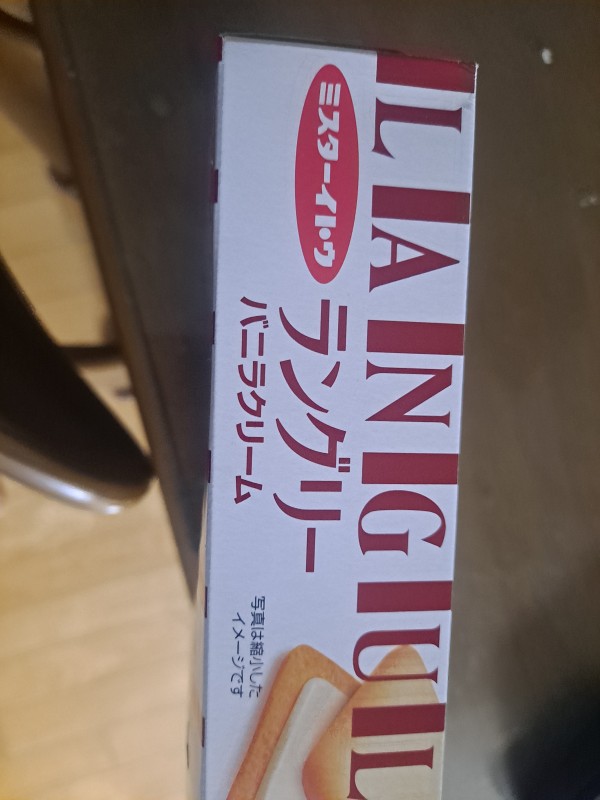 리뷰이미지1