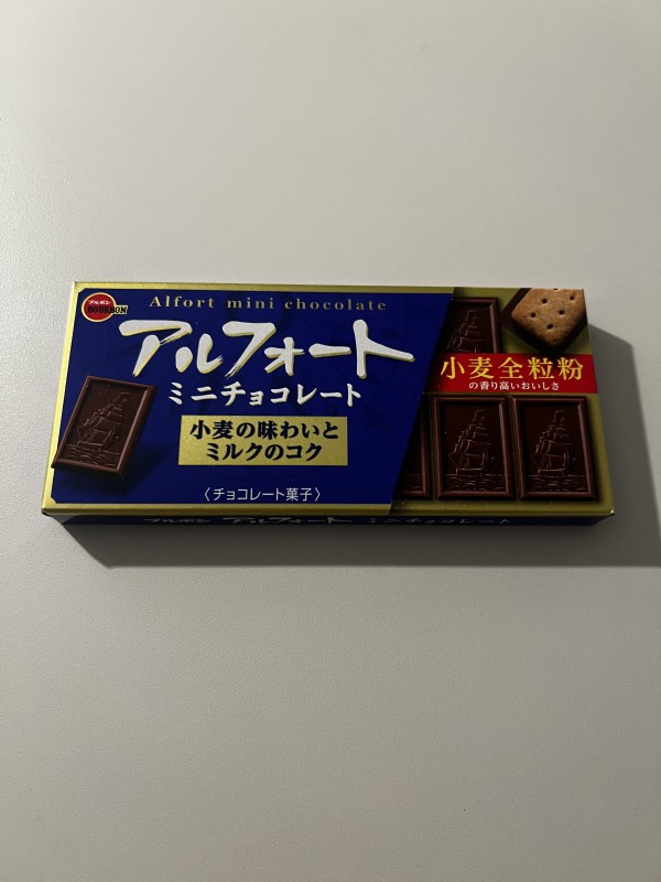 리뷰이미지1