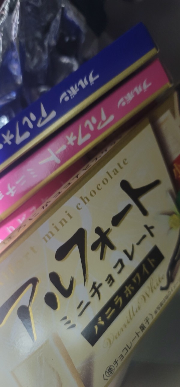 리뷰이미지1