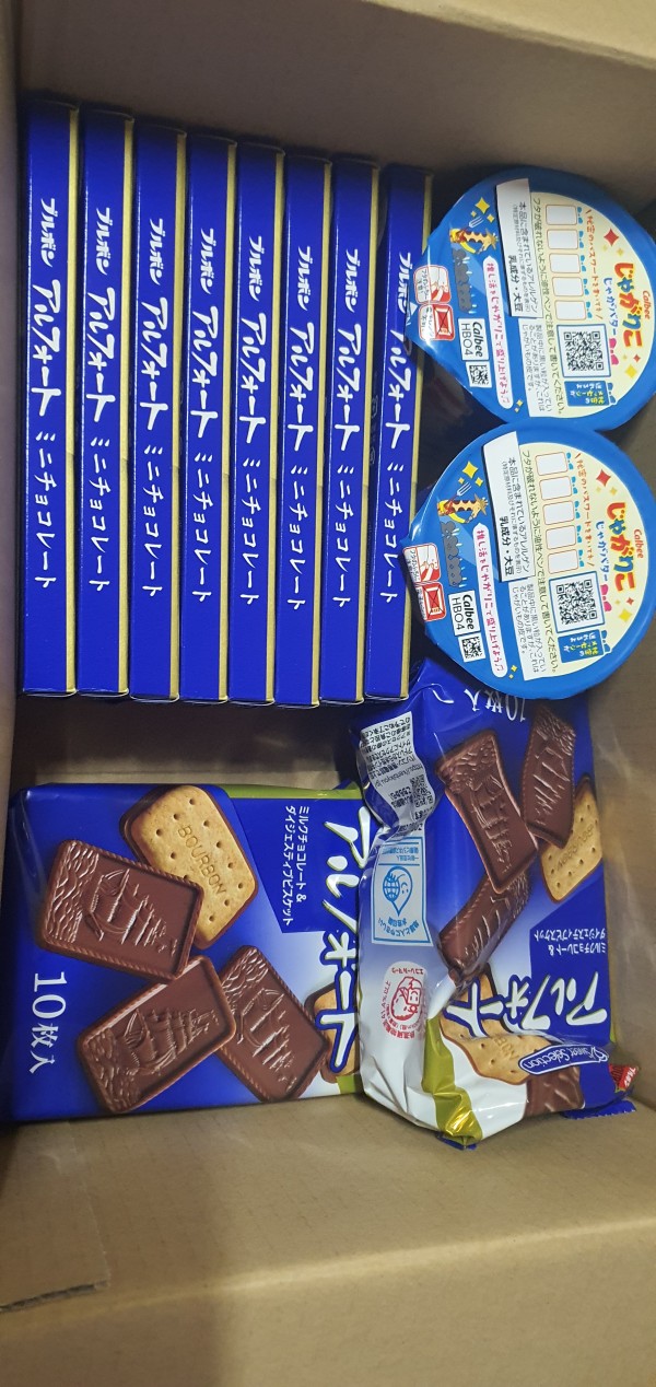 리뷰이미지1