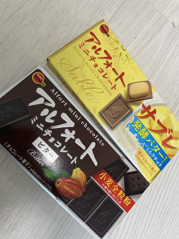 리뷰이미지1