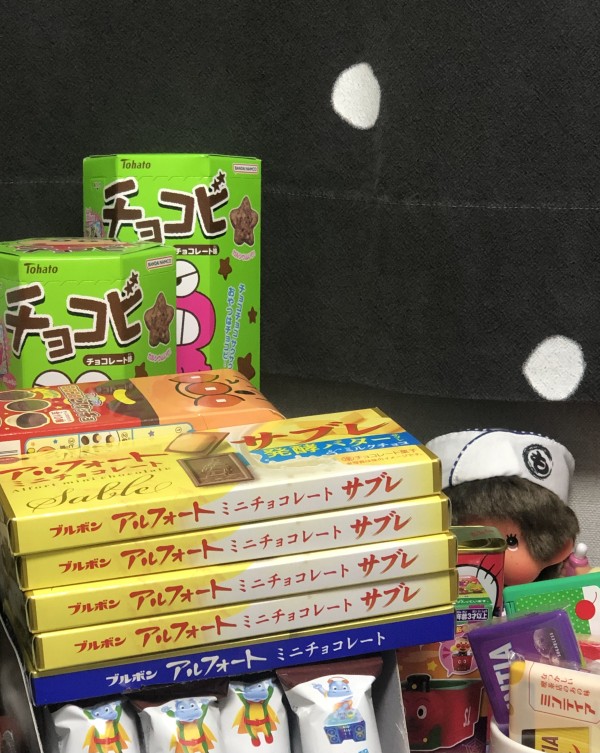 리뷰이미지1