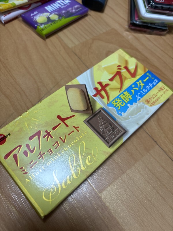 리뷰이미지1