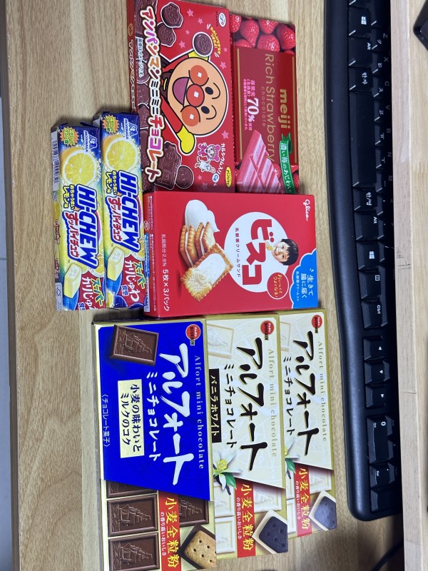 리뷰이미지1