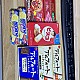 https://nppip.com/data/editor/2604/thumb-20260410123941_e6016d060b1a5_80x80.jpg