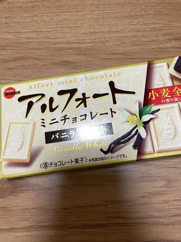 리뷰이미지1