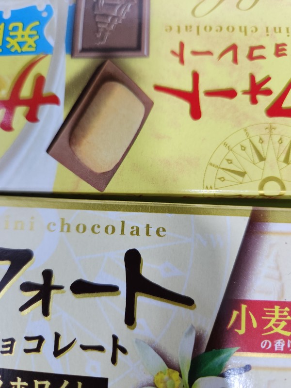 리뷰이미지1