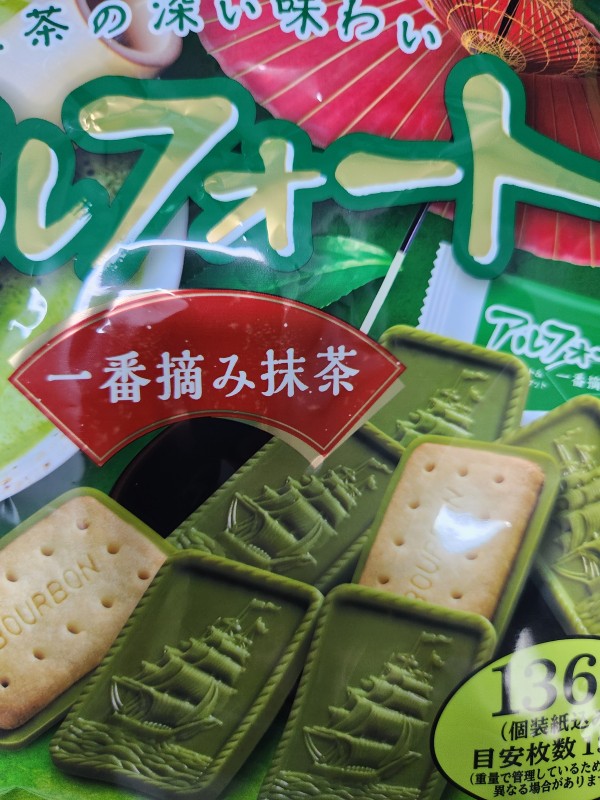 리뷰이미지1