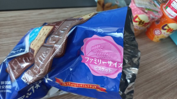 리뷰이미지1
