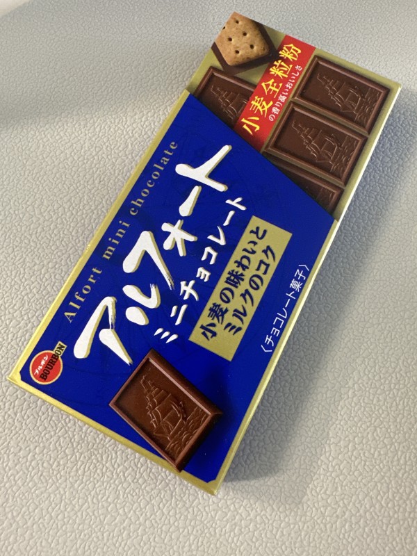 리뷰이미지1