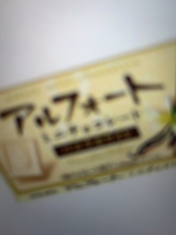 리뷰이미지1