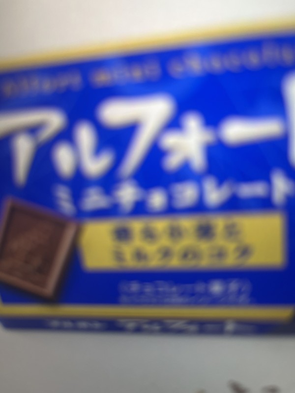 리뷰이미지1