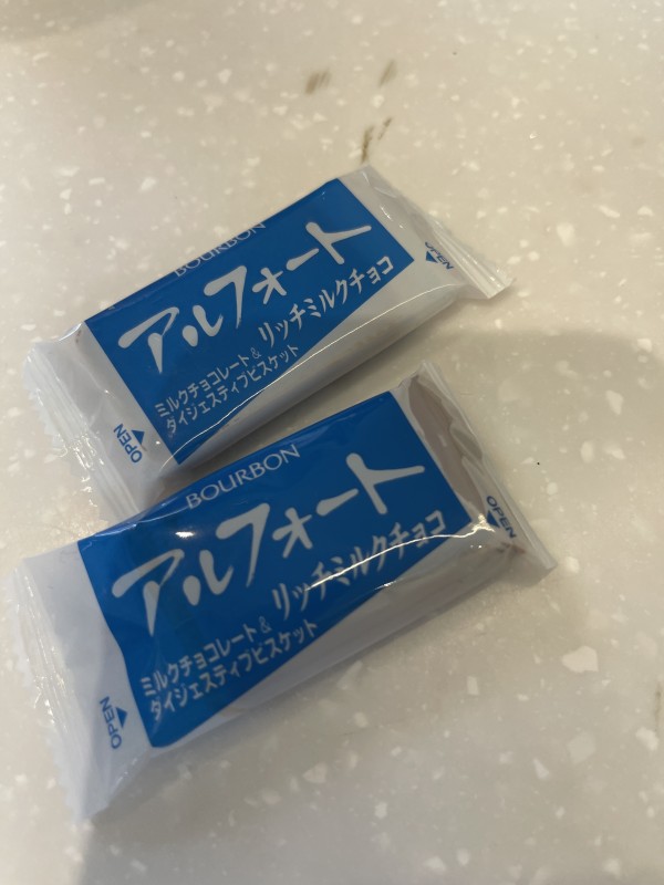 리뷰이미지1