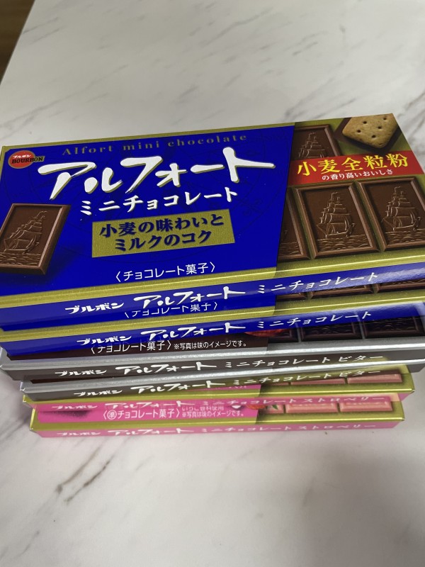 리뷰이미지1