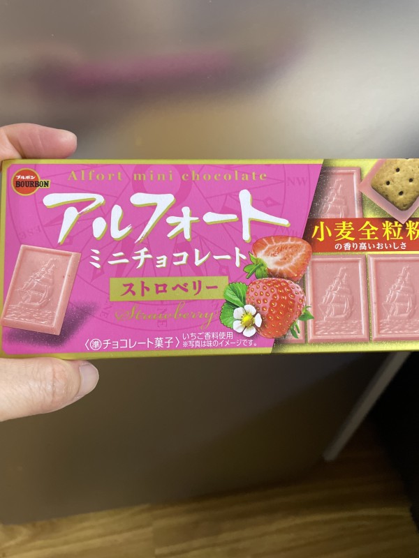 리뷰이미지1
