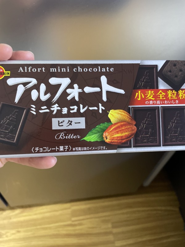 리뷰이미지1