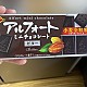 https://nppip.com/data/editor/2604/thumb-20260410124012_954ffe20ed65d_80x80.jpg