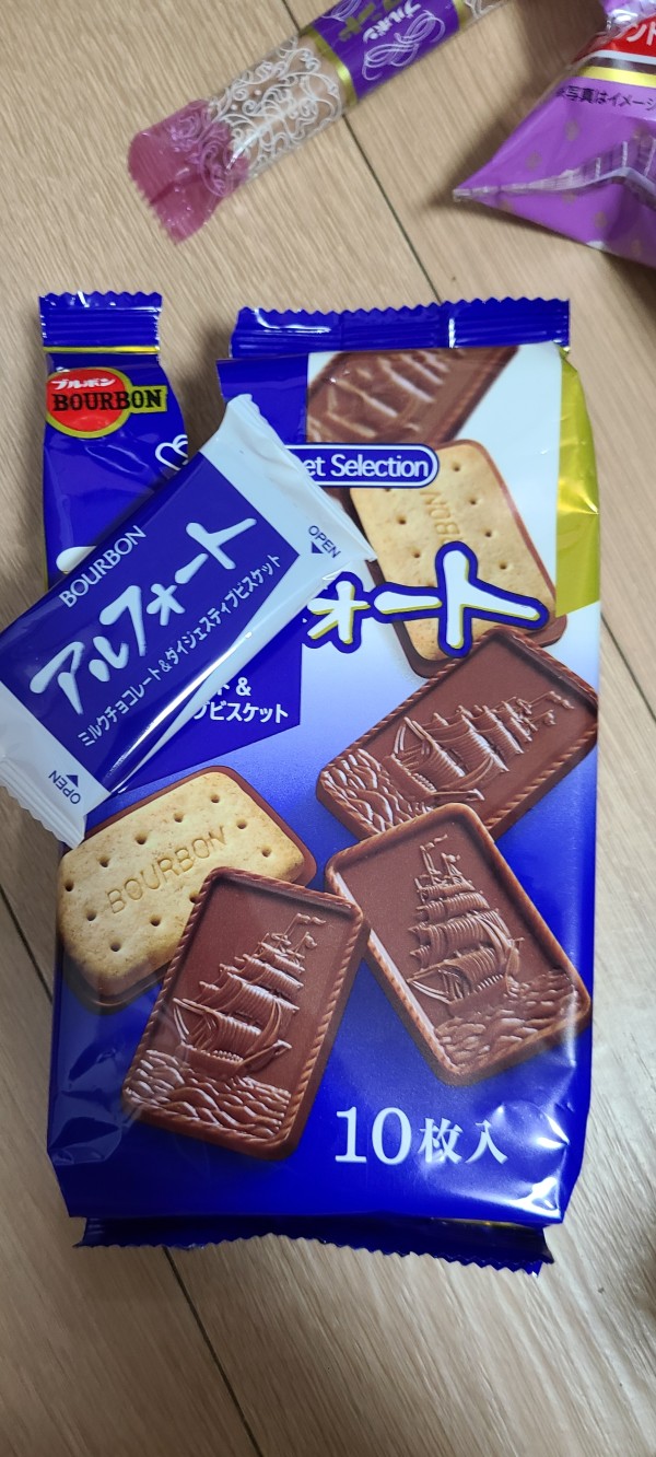 리뷰이미지1