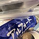 https://nppip.com/data/editor/2604/thumb-20260410124019_2eeab09cf3e7c_80x80.jpg
