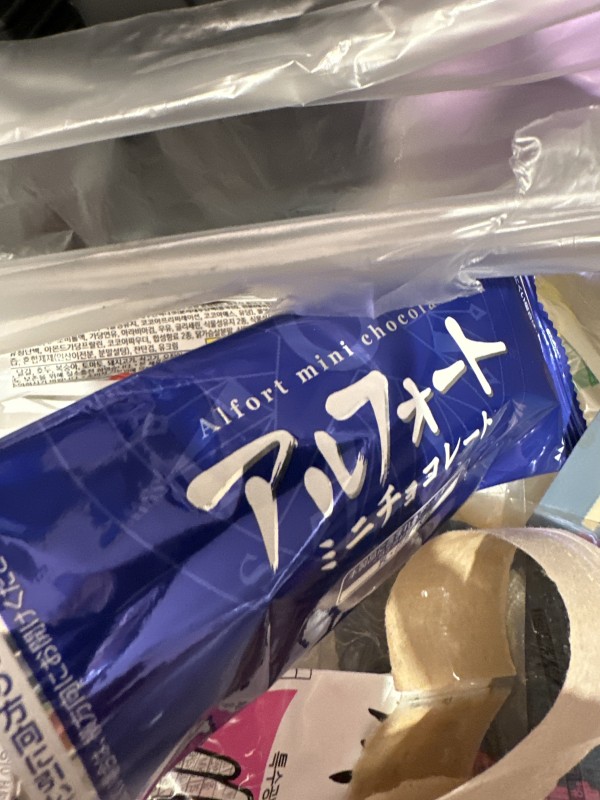 리뷰이미지1