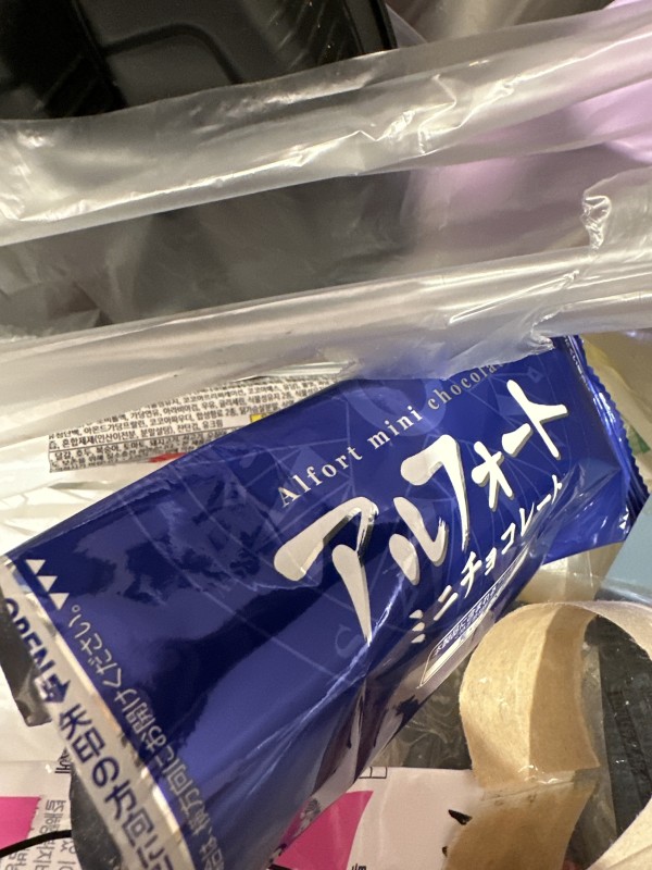 리뷰이미지1