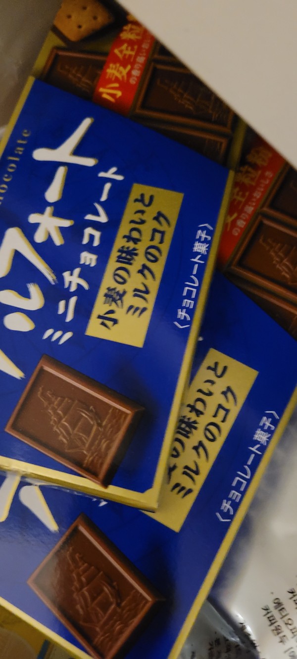 리뷰이미지1
