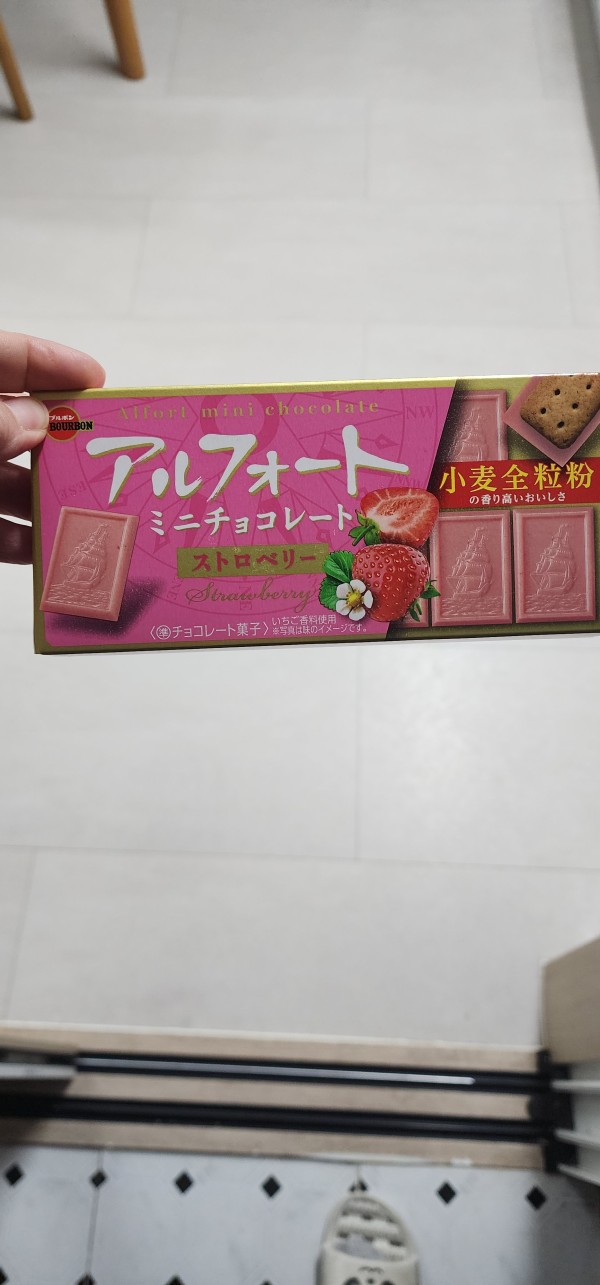 리뷰이미지1