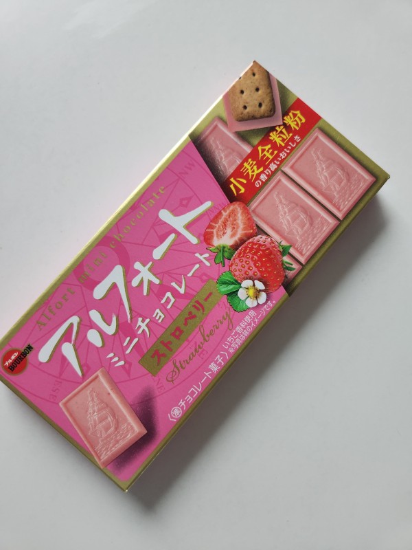 리뷰이미지1