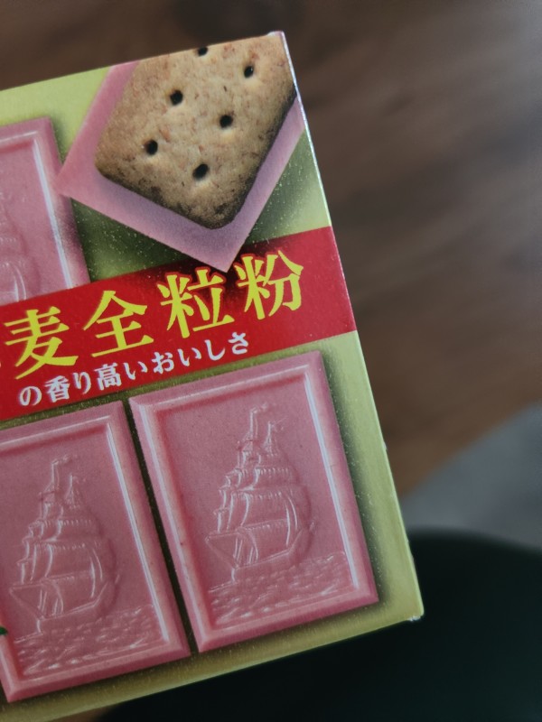 리뷰이미지1