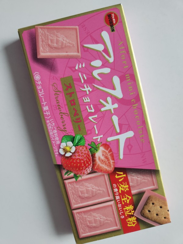 리뷰이미지1