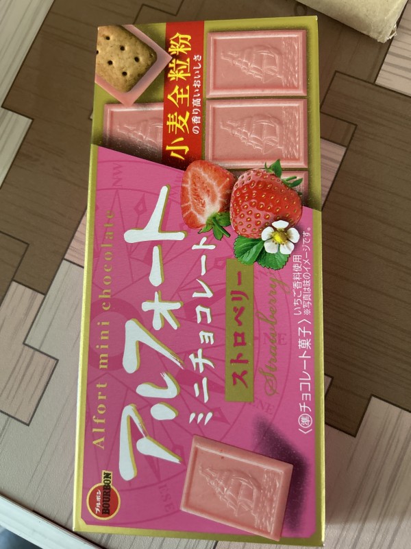 리뷰이미지1