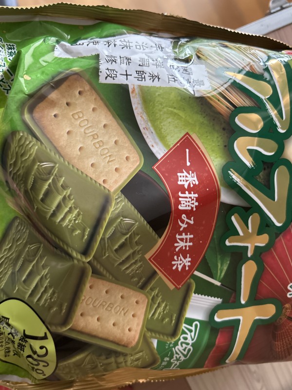 리뷰이미지1