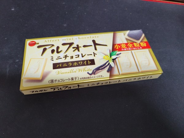 리뷰이미지1